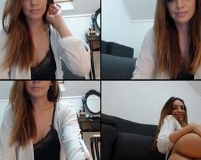 Rebbecasnowshoe cam recording 2017-01-30 024752