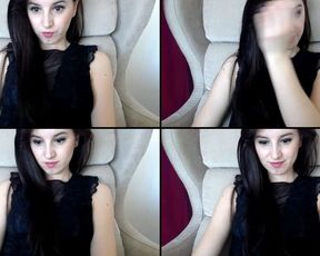 CaptFrancesca free cam recording 2017-01-31 200352