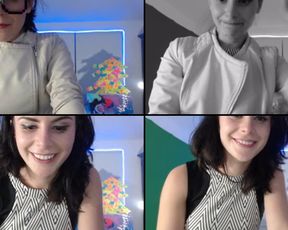 Kickaz free cam recording 2017-02-01 082404