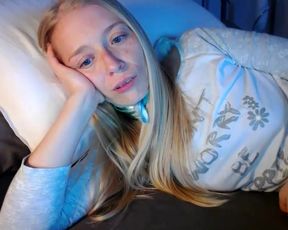 Michelina87 06/10/2016