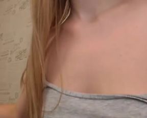 Belka22 chaturbate