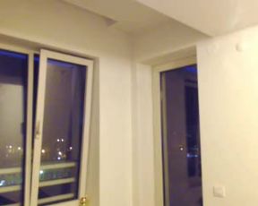 Iran_Persian_Teasing_And_Bate_Show_Part_3