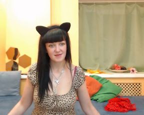 Briana Johnes premium private cam recording 2015-12-02_052804