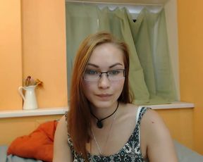 Hemera Fay premium private cam recording 2015-09-05_212533