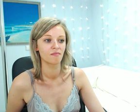 Julia Fresh premium private cam recording 2015-08-05_120224