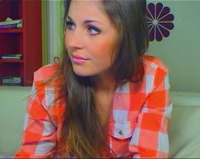 Rachel Sweet premium private cam recording 2013-06-10_002358