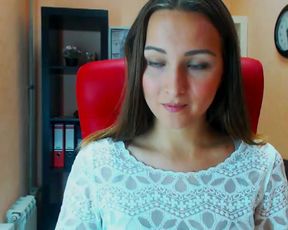 Sam Beauty premium private cam recording 2015-10-11_014457