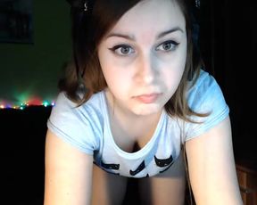 Zuram03 long recording