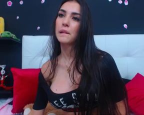 g3n3s1s_chamb3r