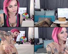 Annabellpeaksxx cam recording 2017-02-01 102124