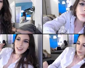 Audrey_ cam recording 2017-01-31 104945