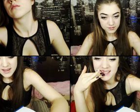 Cyndi_cici cam recording 2017-02-02 022432