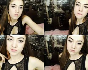 Cyndi_cici cam recording 2017-02-02 033634
