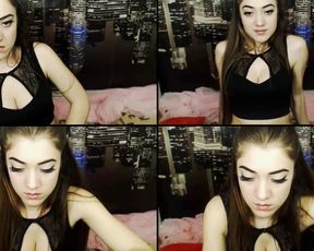 Cyndi_cici cam recording 2017-02-02 041229