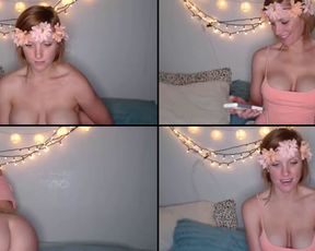 Gingersnap2016 cam recording 2017-02-02 143936