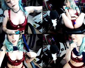 Goldengoddessxxx cam recording 2017-02-01 065137