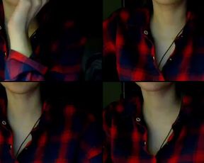 Gracefulness cam recording 2017-02-02 080628