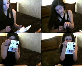 Hookahl0ve cam recording 2017-02-02 164746