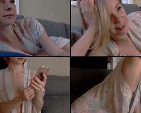 Juliaiva cam recording 2017-02-02 000810