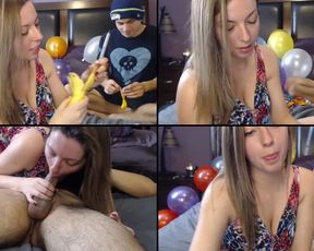Mandybabyxxx cam recording 2017-02-02 002808