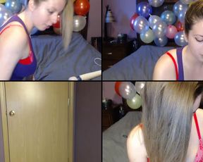 Mandybabyxxx cam recording 2017-02-02 061937