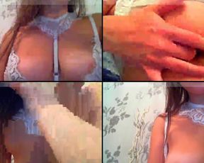Girlofheart free cam recording 2017-02-02 233647