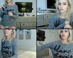 happyendings_ free cam recording 2017-02-02 040357