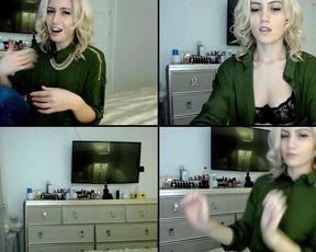 happyendings_ free cam recording 2017-02-03 052213