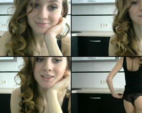 Jane_Air_ free cam recording 2017-02-03 143512