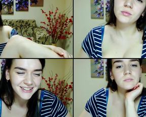 KarinShubert free cam recording 2017-02-02 234904