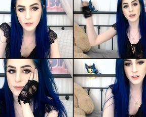 Kati3kat free cam recording 2017-02-03 105803
