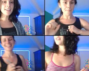 Kickaz free cam recording 2017-02-02 095206