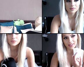 Kissofacobra free cam recording 2017-02-02 201815