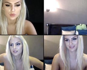 Kissofacobra free cam recording 2017-02-02 212612