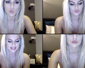 Kissofacobra free cam recording 2017-02-02 213315