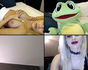 Kissofacobra free cam recording 2017-02-02 221412