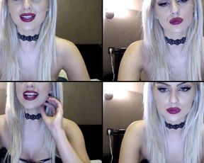 Kissofacobra free cam recording 2017-02-02 231215
