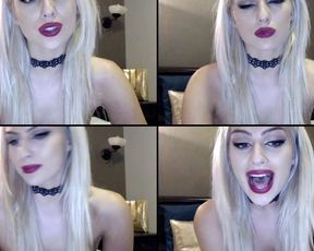 Kissofacobra free cam recording 2017-02-02 234413