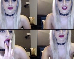 Kissofacobra free cam recording 2017-02-02 235202