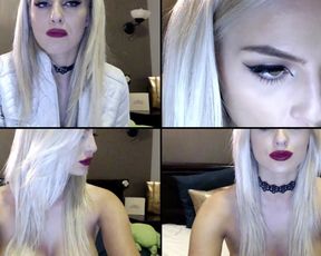 Kissofacobra free cam recording 2017-02-03 003000