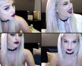 Kissofacobra free cam recording 2017-02-03 012918
