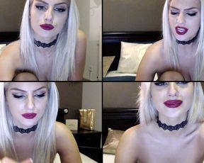 Kissofacobra free cam recording 2017-02-03 041506