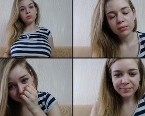 CobraSweet free cam recording 2017-02-05 151240