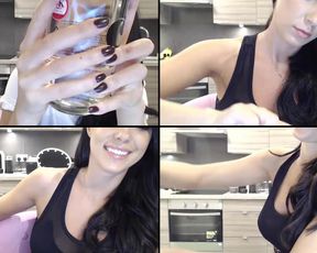 CrazyTokens_ free cam recording 2017-02-04 223903
