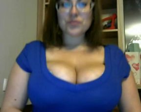 Sweet_Lara95