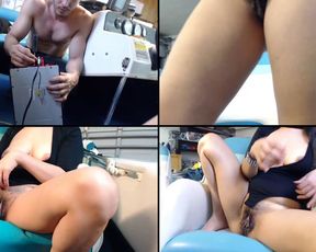 Gaygirl0009 cam recording 2017-02-03 080931