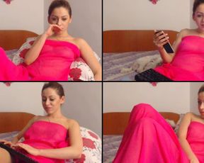 InnocentBaby6 free cam recording 2017-02-05 145154