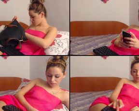 InnocentBaby6 free cam recording 2017-02-05 165518