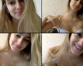 IrinaisHere free cam recording 2017-02-05 153538
