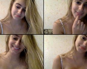 IrinaisHere free cam recording 2017-02-05 191310